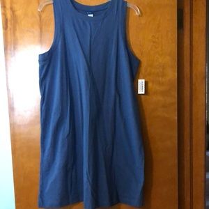 Old Navy Women’s dress, size L
